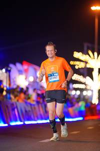 BIB: 
                            <button type="button" onclick="openModal(24576102)" class="btn btn-primary btn-sm float-right btn-popup" data-toggle="modal" data-target=".modal-high-quality">
                        <i class="fas fa-shopping-cart"></i> Add to Cart
                    </button>
                                            <button type="button" onclick="isThisMe(24576102, true)" class="btn btn-success btn-sm float-right btn-popup btn-isme hidden" data-toggle="tooltip" data-placement="bottom" title="นี่คือรูปของคุณใช่ไหม คลิกที่นี่เพื่อเอาเข้าอัลบั้ม">
                        <i class="fas fa-plus"></i> Add to album
                    </button>
                    <button type="button" onclick="isThisMe(24576102, false)" class="btn btn-warning btn-sm float-right btn-popup btn-isnotme hidden">
                        <i class="fas fa-ban"></i> Remove from album
                    </button>